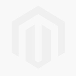 Protection Automobile Organisation Des Ventes Automobiles