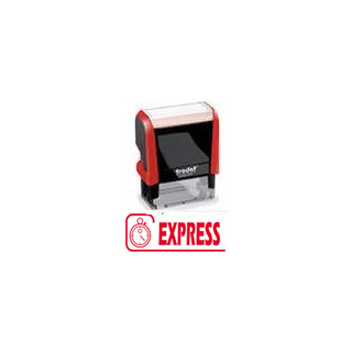 Tampon encreur printy express