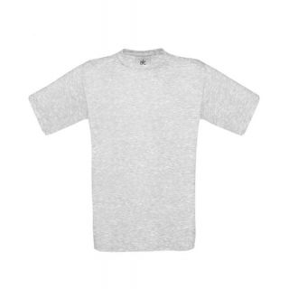 T-shirt exact 150 ash