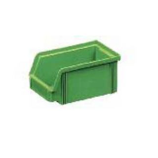 Bac à bec 1 Litre Classicbox CB 5