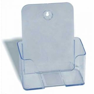 Porte brochure A5 PPK153 avec ombré