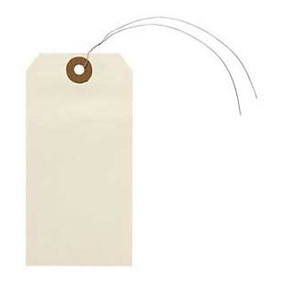 Etiquette de clé AMECO