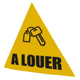 Pyramag A Louer