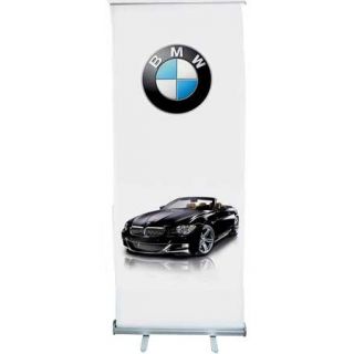 Roll up CLASS 85 x 200 cm