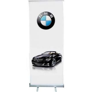 Roll up CLASSIC 80 x 200 cm