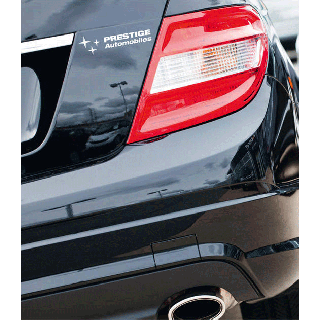 Signature personnalisée par transfert à sec de 61 à 100 cm²