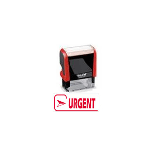 Tampon encreur printy urgent
